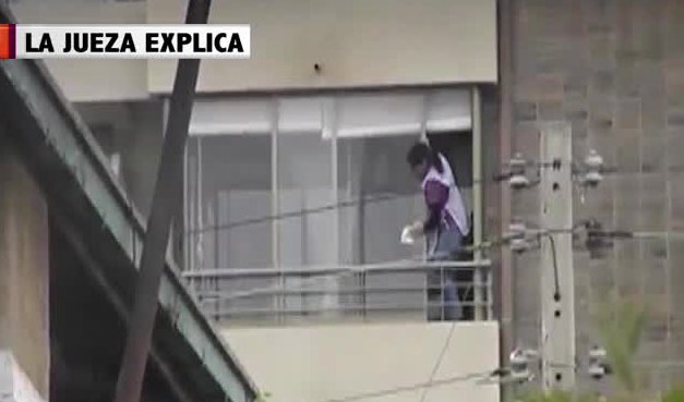 La Jueza Explica: El abuso que existe con las asesoras del hogar