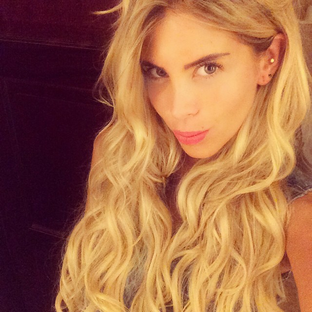 Lujosa vida de Coté López y Luis Jimenez en Dubai