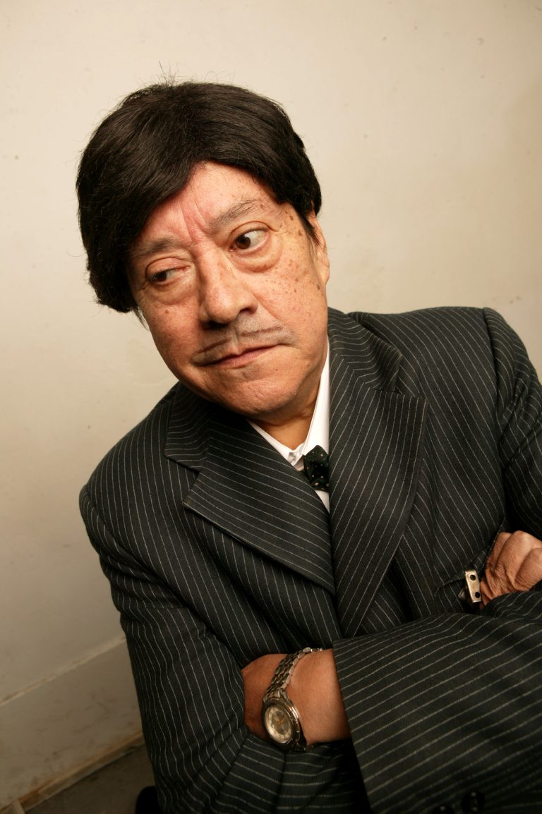 A un año de la muerte de Jorge Pedreros, amigos no asisten a misa de conmemoración