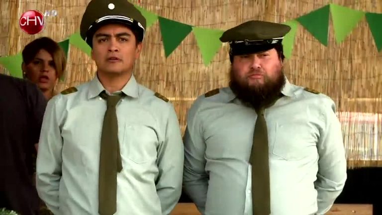 La Fonda de Los Cabos