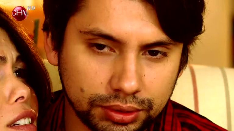 Lo que callamos los hombres: Preguntas de fútbol