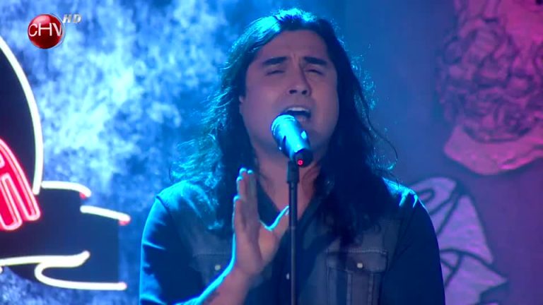 El dúo La Sociedad estuvo en El Club de la Comedia