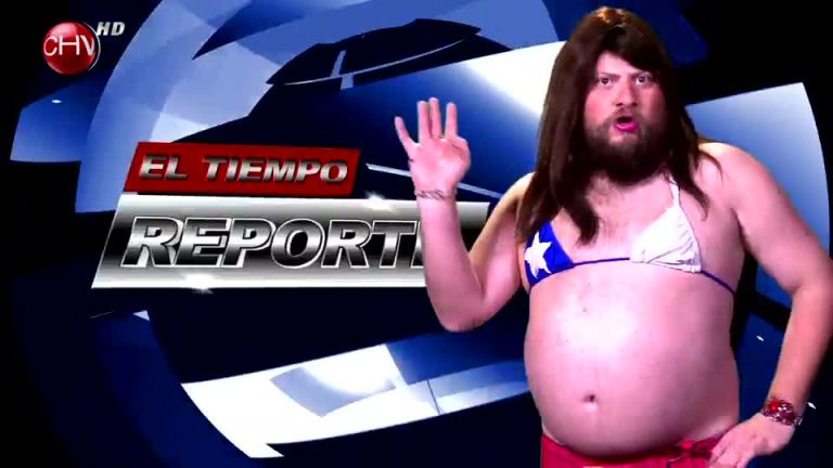 El Club de la Comedia | Capítulo 15 de septiembre (Parte 1)