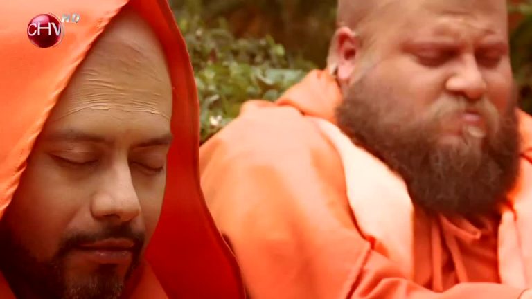 El Club de la Comedia | Capítulo 15 de septiembre (Parte 2)