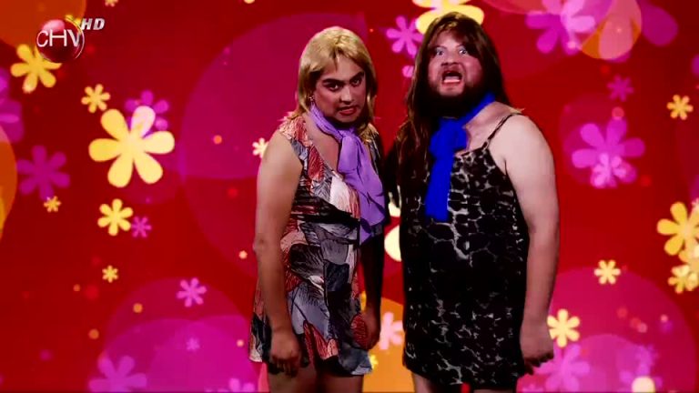 El Club de la Comedia | Capítulo 15 de septiembre (Parte 3)