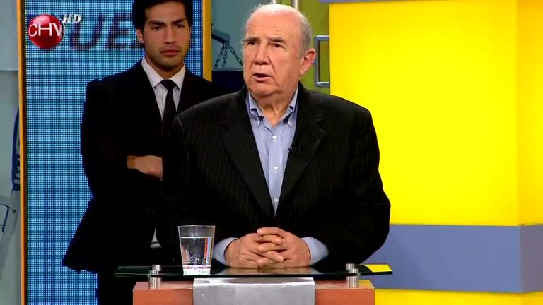 Miguel busca que Susan le pague los dos meses de arriendo que le debe