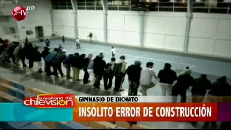 Solo pasa en Chile: ríete con la picardía del chileno (Parte 1)