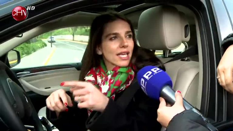 Mira cuánto saben los famosos sobre la historia y cultura de Chile