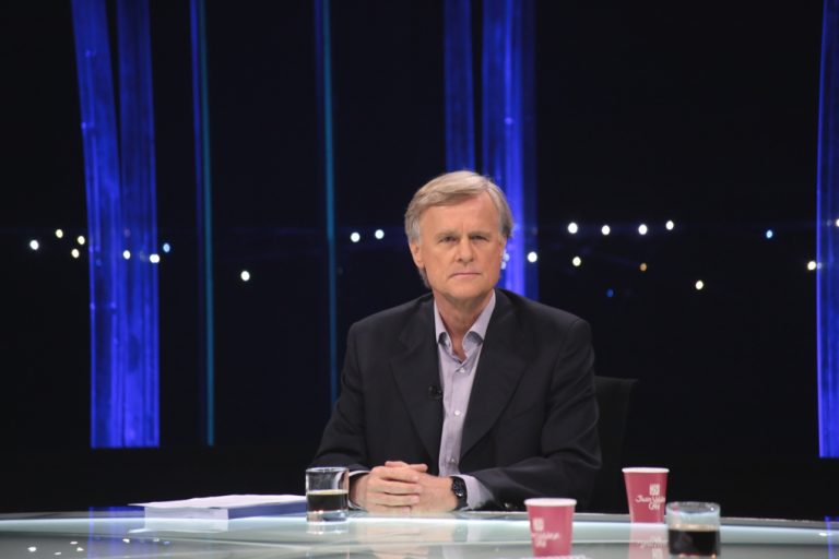 Klaus Schmidt-Hebbel: 