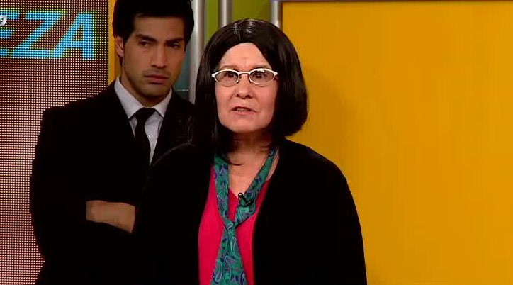 Padre no paga la pensión y tampoco ve a su hijo (Parte 3)