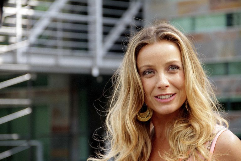 Conoce las razones de por qué Claudia Conserva dejó el programa “Más que 2”