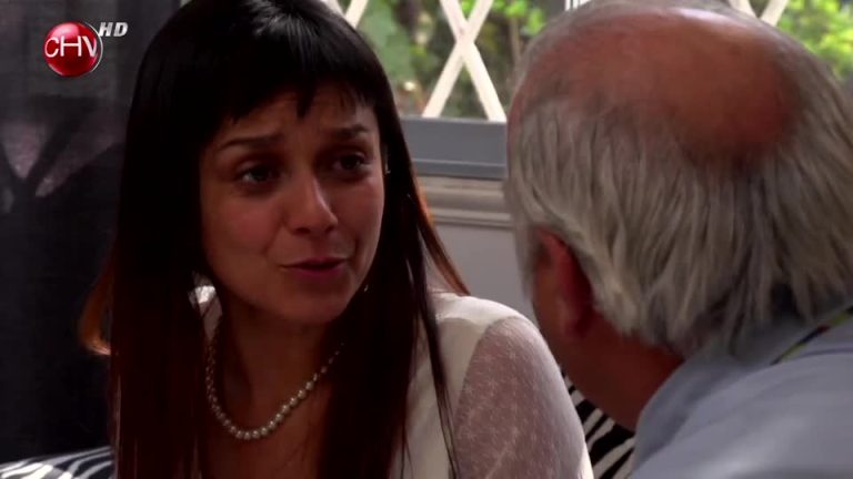 Estafadores se aprovecharon de mi miedo a perder mi estatus social (parte 2)