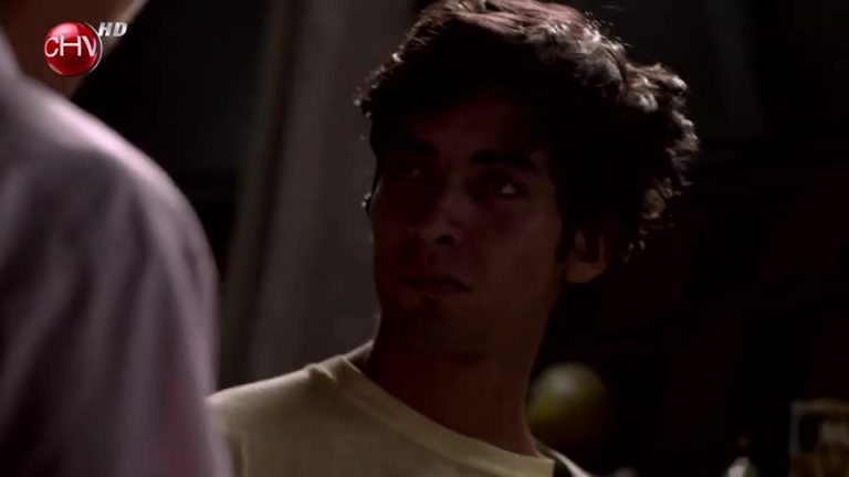 No te pierdas el adelanto del capítulo 7 de Sudamerican Rockers