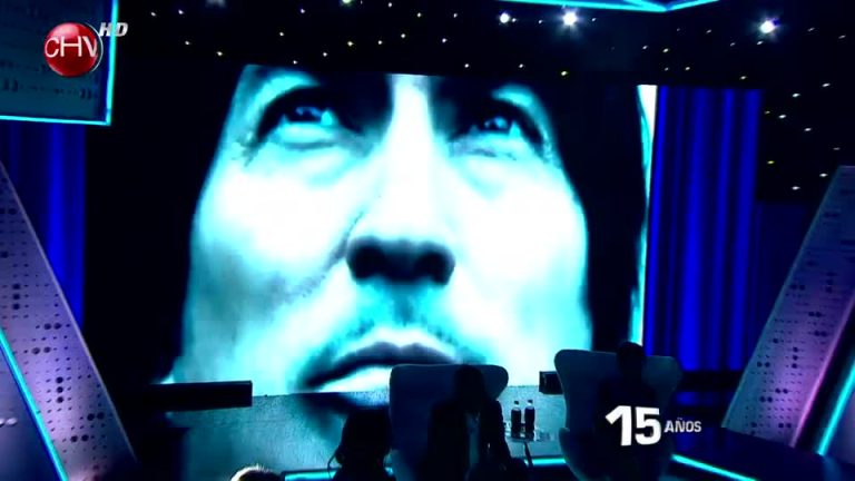 ¿Bam-Bam necesita una Zamoranotón?