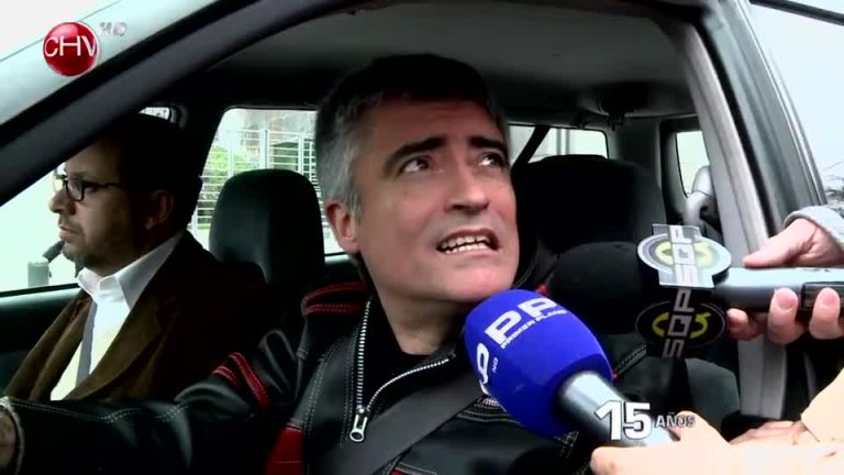 Mira a los famosos que son acusados de por deudas impagas