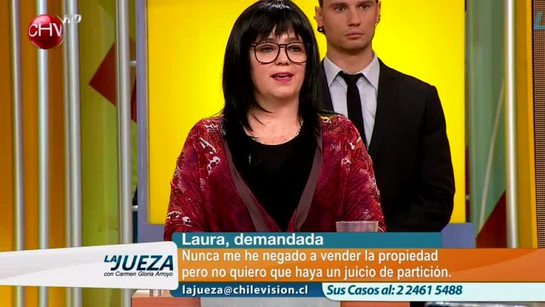 Mi hermana y sobrina han usufructuado de la propiedad que también es mía (Parte 2)