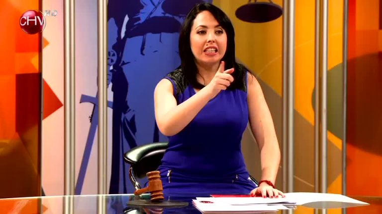 El Club de la Comedia | Capítulo 29 de septiembre (Parte 1)