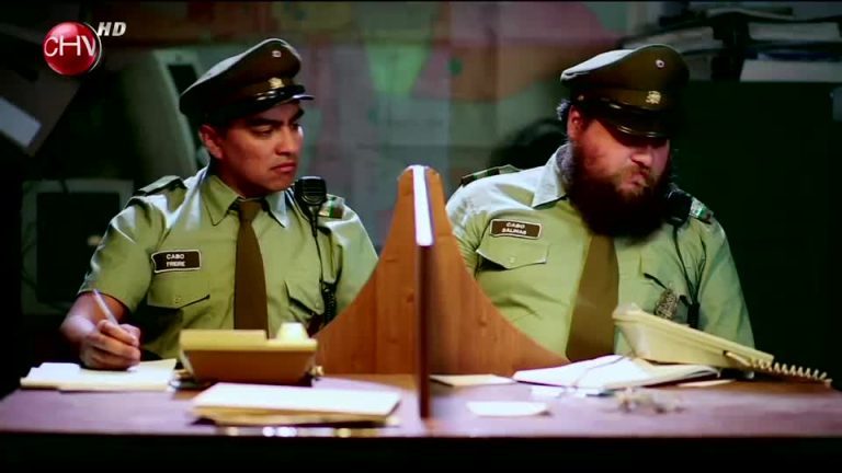 El Club de la Comedia | Capítulo 29 de septiembre (Parte 2)