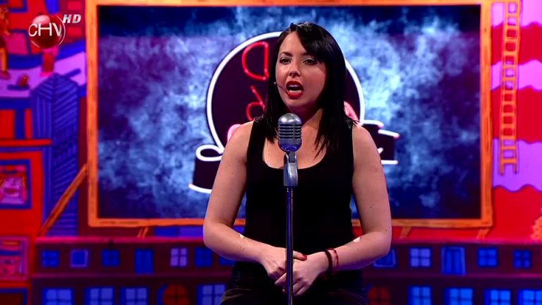 Chiqui Aguayo: Vivir en departamento