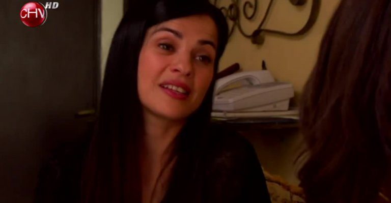 Mi nana descubrió los secretos más ocultos de mi marido y los reveló