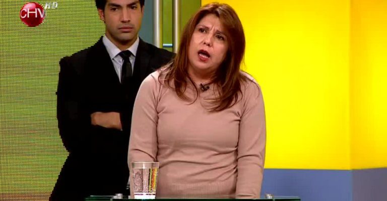 Exijo que me devuelvan el dinero de mi pareja