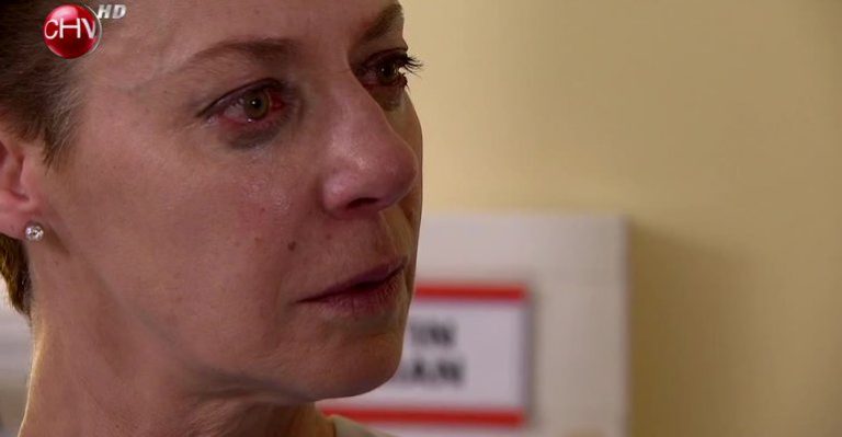 Las 2 Carolinas | Capítulo 129