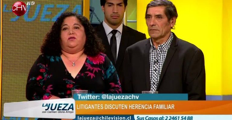 Mis hermanos nunca me consideraron una de ellos porque soy adoptada.