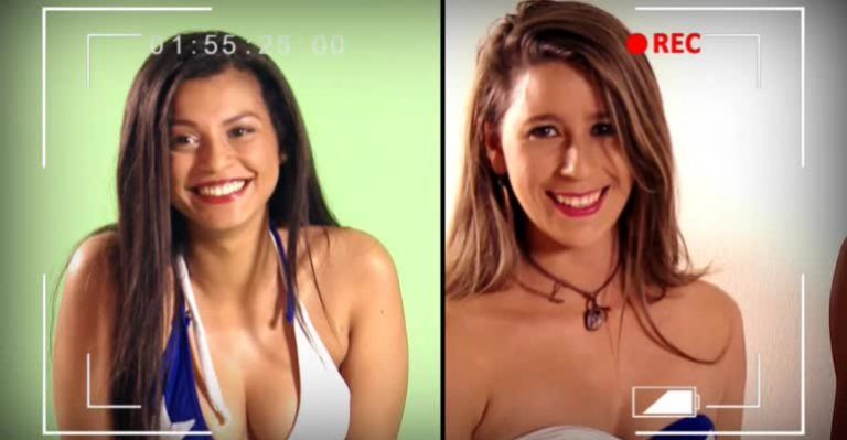 Manos al Fuego | Capítulo 5 de septiembre