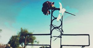 El Juez, La Víctima y El Victimario | Capítulo 3 - FINAL