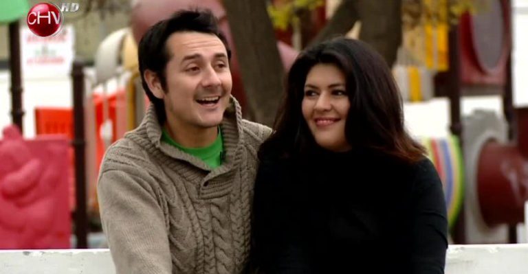 Manos al Fuego | Capítulo 11 de septiembre