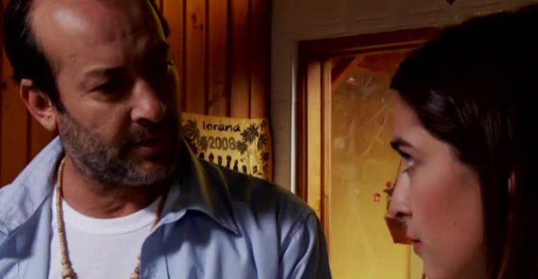 Justifiqué los abusos de mi esposo por la religión y casi lo pierdo todo| Capítulo 12 de septiembre