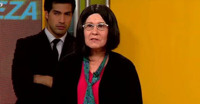 Padre no paga la pensión y tampoco ve a su hijo