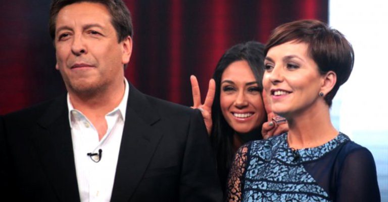 Primer Plano | Capítulo 26 septiembre