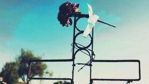 El Juez, La Víctima y El Victimario | Capítulo 3