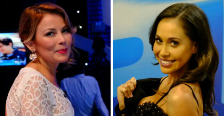 Primer Plano | Capítulo 12 de septiembre