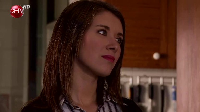 Por culpa de mi madre quedé embarazada (parte 1)