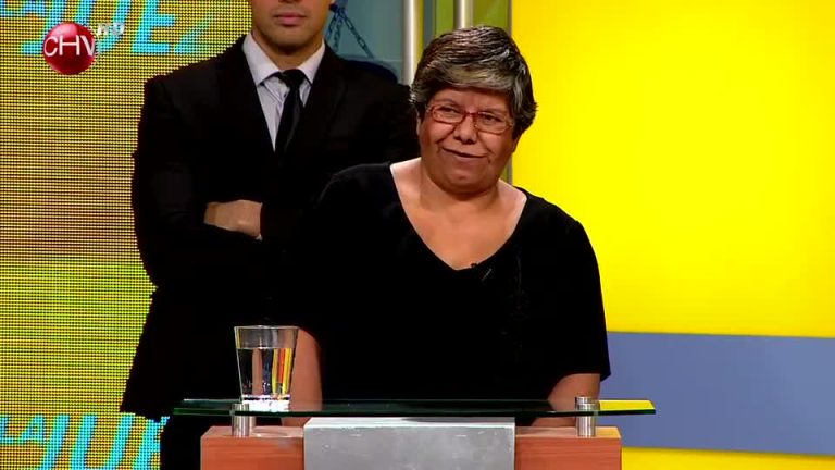 Mujer busca la ayuda de su madre para sacar adelante a su sobrina con enfermedad cerebral (Parte 2)