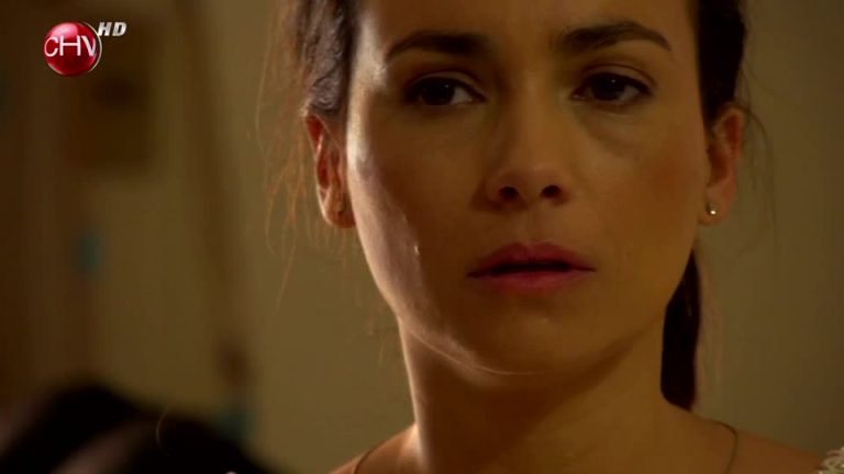 Mi novio mató todas mis ilusiones  (Parte 1)