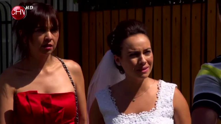 Mi novio mató todas mis ilusiones  (Parte 2)