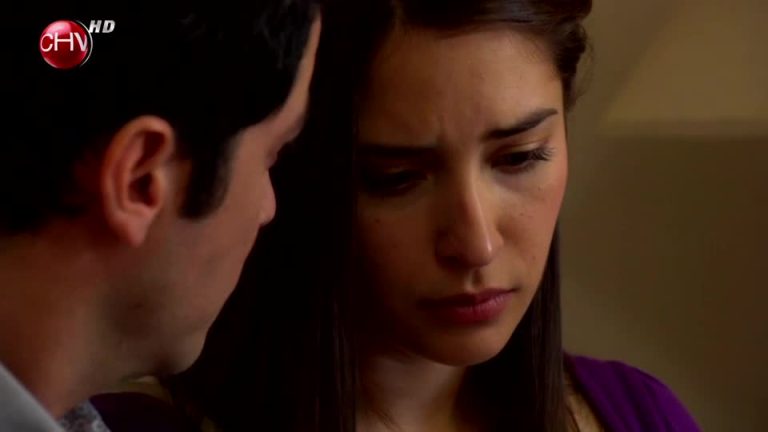 Mi hermana se convirtió en mi peor enemiga (Parte 1)