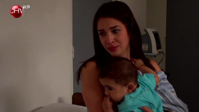 Mi hermana se convirtió en mi peor enemiga (Parte 3)