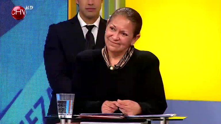 Hija y madrastra enfrentadas por el padre (Parte 1)