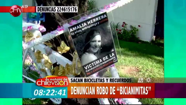 Deudos denuncian increíbles robos de 