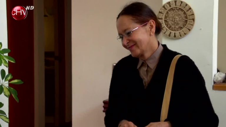 Unos hijos mal agradecidos (parte 2)