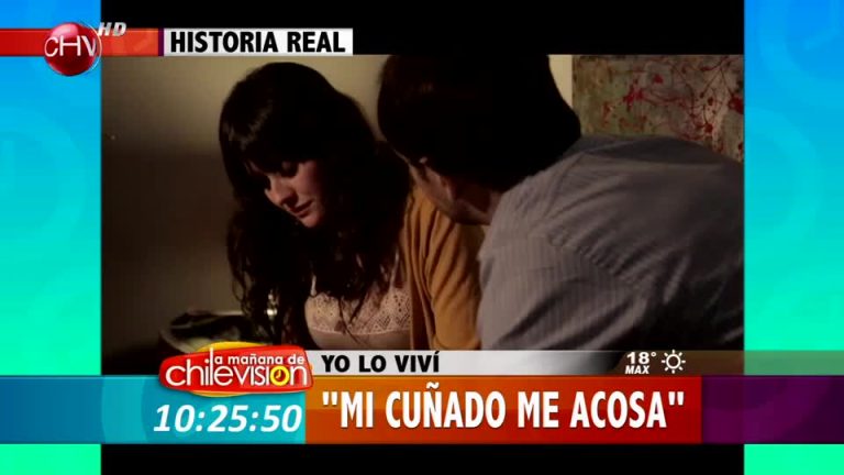 Yo lo viví: “Mi marido me engañaba con mi amiga” (1/2)