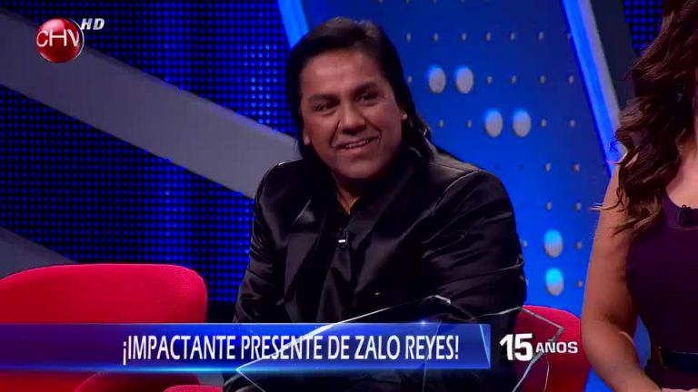 Primer Plano | Capítulo 3 de octubre (Parte 1)