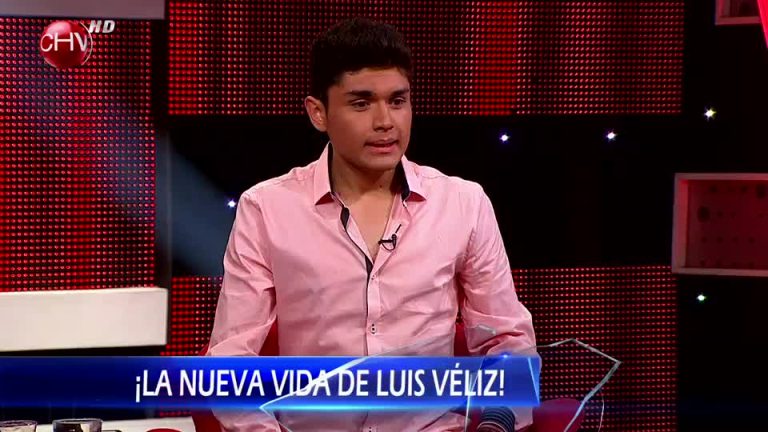 Primer Plano | Capítulo 3 de octubre (Parte 2)