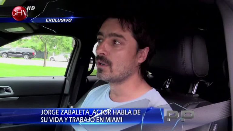 Primer Plano | Capítulo 3 de octubre (Parte 3)