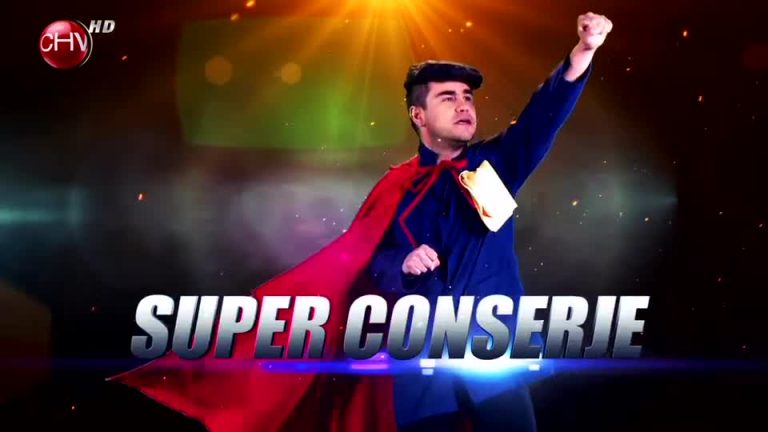 El Súper Conserje y su lucha por el pago de los gastos comunes