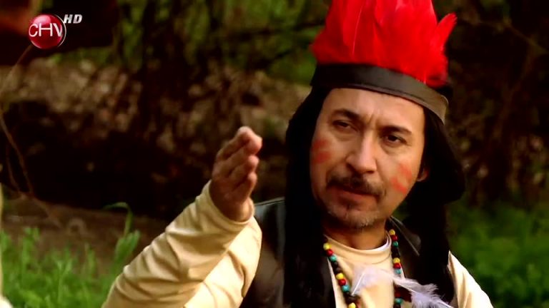 Papá indio sorprende a sus hijos con nuevos nombres